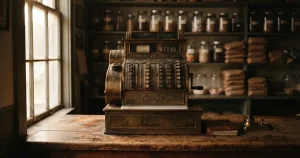 Depunere minimă 10 lei la cazinou online în România — 2026