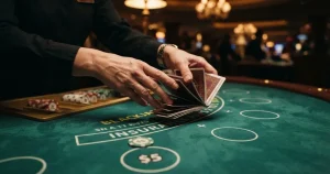 Blackjack online în România 2026: mese verificate, taxe reale, cost ascuns