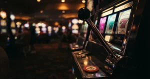 Blackjack reguli pentru români 2026 — ghid ONJN și impozit
