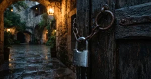 Cazinouri Cardano în România: ce oferă operatorii licențiați ONJN