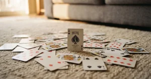 Casino gratis în România 2026 — ofertele reale ale operatorilor licențiați