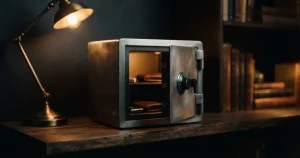 Cazinouri cu Apple Pay în România 2026: 10 operatori ONJN analizați