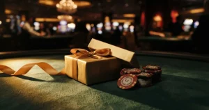 Cazinouri cu free spins în România 2026 — costuri, licențe și taxe reale