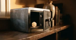 Cazinouri cu Google Pay în România 2026: ghid complet
