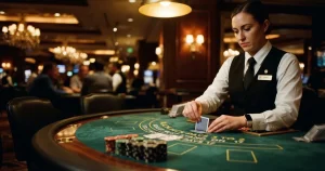 Cazinouri cu jackpot în România 2026 — licență, taxe și oferte reale