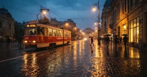 Cazinouri cu Revolut în România: ghid 2026
