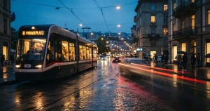 Cazinouri cu Trustly în România — costuri reale ale plății directe din bancă