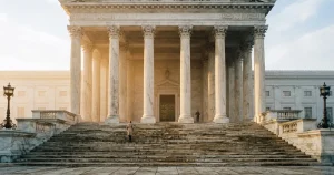 Cazinouri fără licență în România 2026 — ce oferte sunt reale și care sunt înșelării
