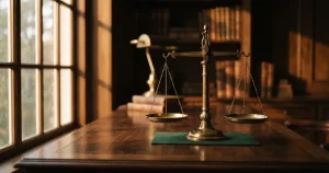 Cazinouri internaționale în România 2026: ce e legal, ce nu, și ce rămâne de ales