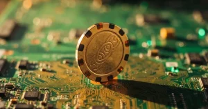 Cazinouri cripto în România 2026: ce rămâne după verificare
