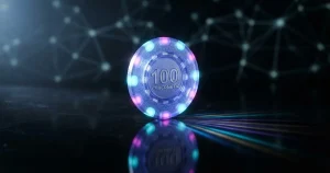 Ethereum cazinou în România 2026 — ce rămâne legal și cât costă