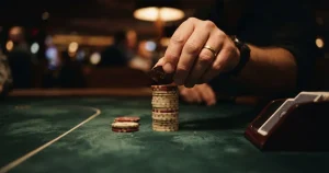 Blackjack în România 2026: ghid ONJN, impozit și cazinouri autorizate
