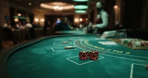 Live blackjack în România 2026 — licență ONJN și costuri reale