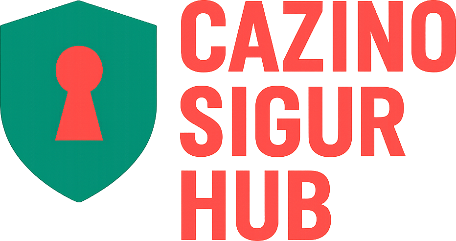 Site logo