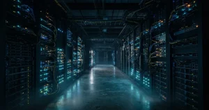 Polkadot cazinou în România: lista ONJN și ce rămâne de plătit