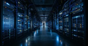 Ripple cazinou în România: cum stă, de fapt, treaba