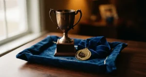 Top Cazinouri Online în România 2026 — Legalitate și Criterii
