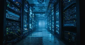 Tron cazinou în România 2026 — costuri reale, licențe ONJN, impozit